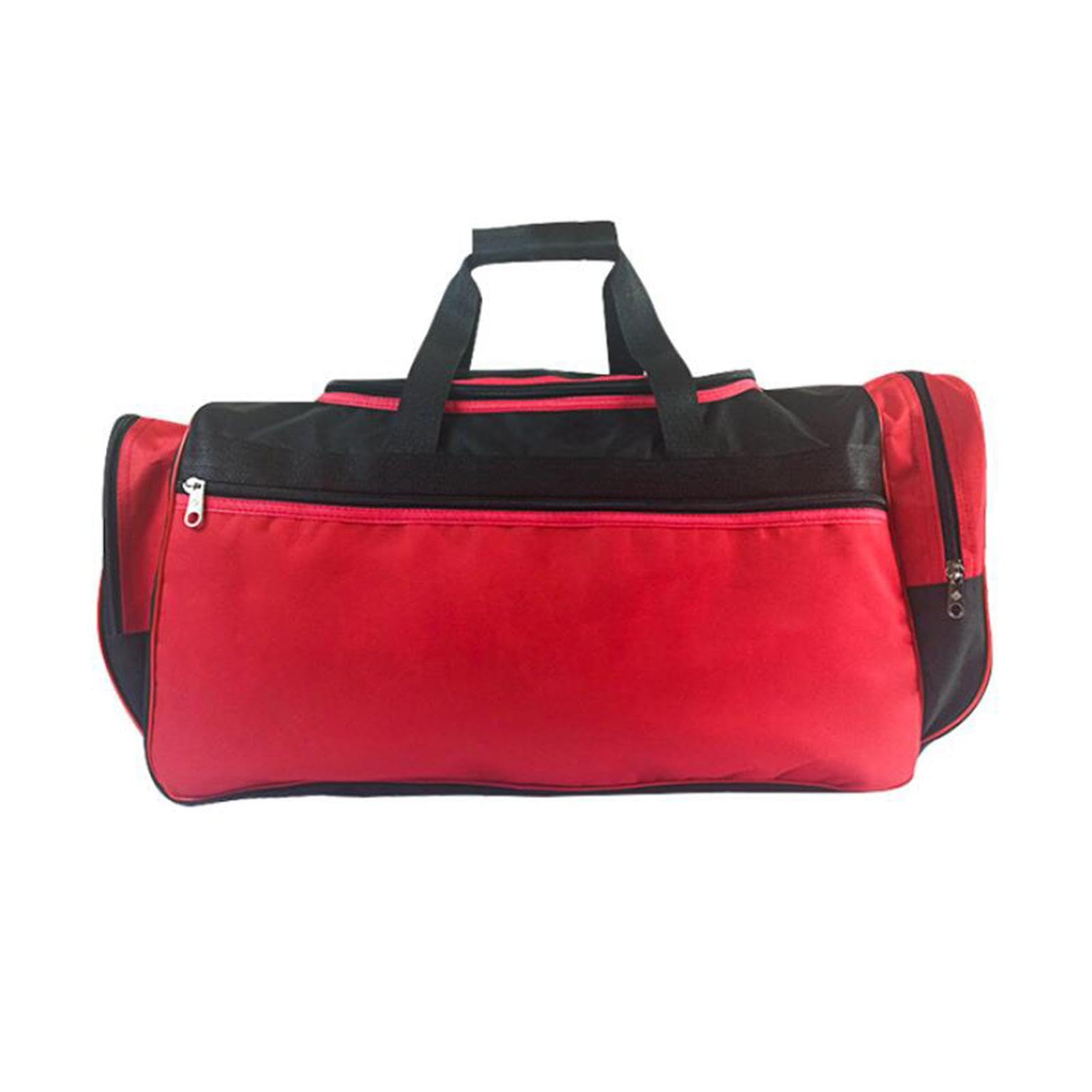 Bolsa de Equipo de Taekwondo Premium para Adultos: La Mejor Solución de Almacenamiento de Equipos