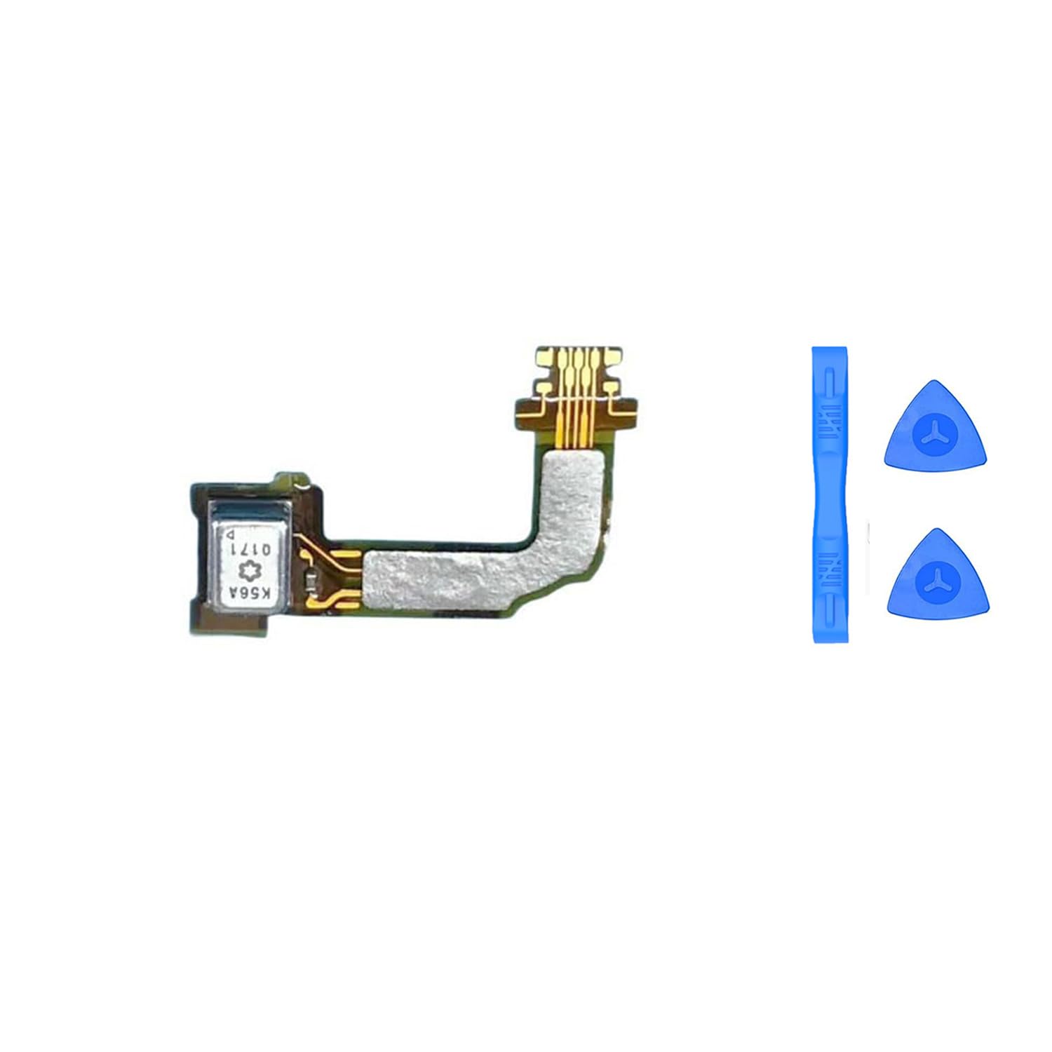 Amazon.com: AUPEYZ Replacement Flex Cable for Sony WF-1000XM4