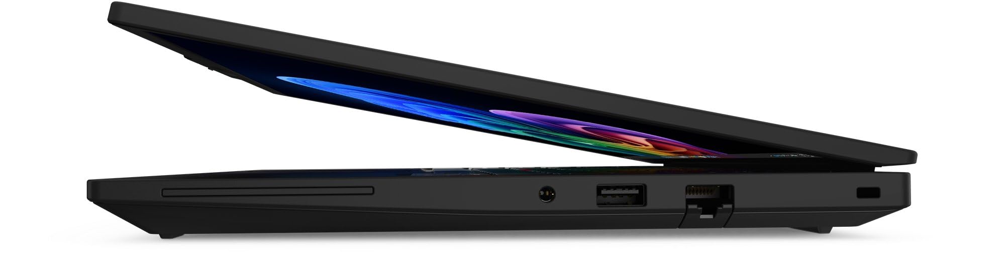 Laptop Lenovo ThinkPad T14 Gen 7 (Intel) Copilot+ PC / 14" / Intel Core Ultra 5 325 / 16GB / 512GB SSD/Windows 11 Pro (21WN004QMH)