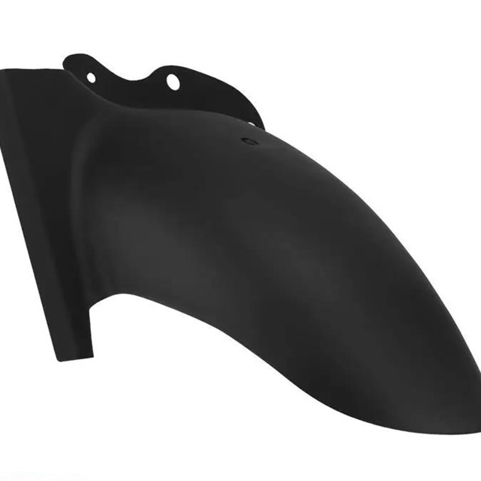 Per B&MW F800GS F900GS Adventure Parafango Posteriore Per Moto Parafanghi per moto