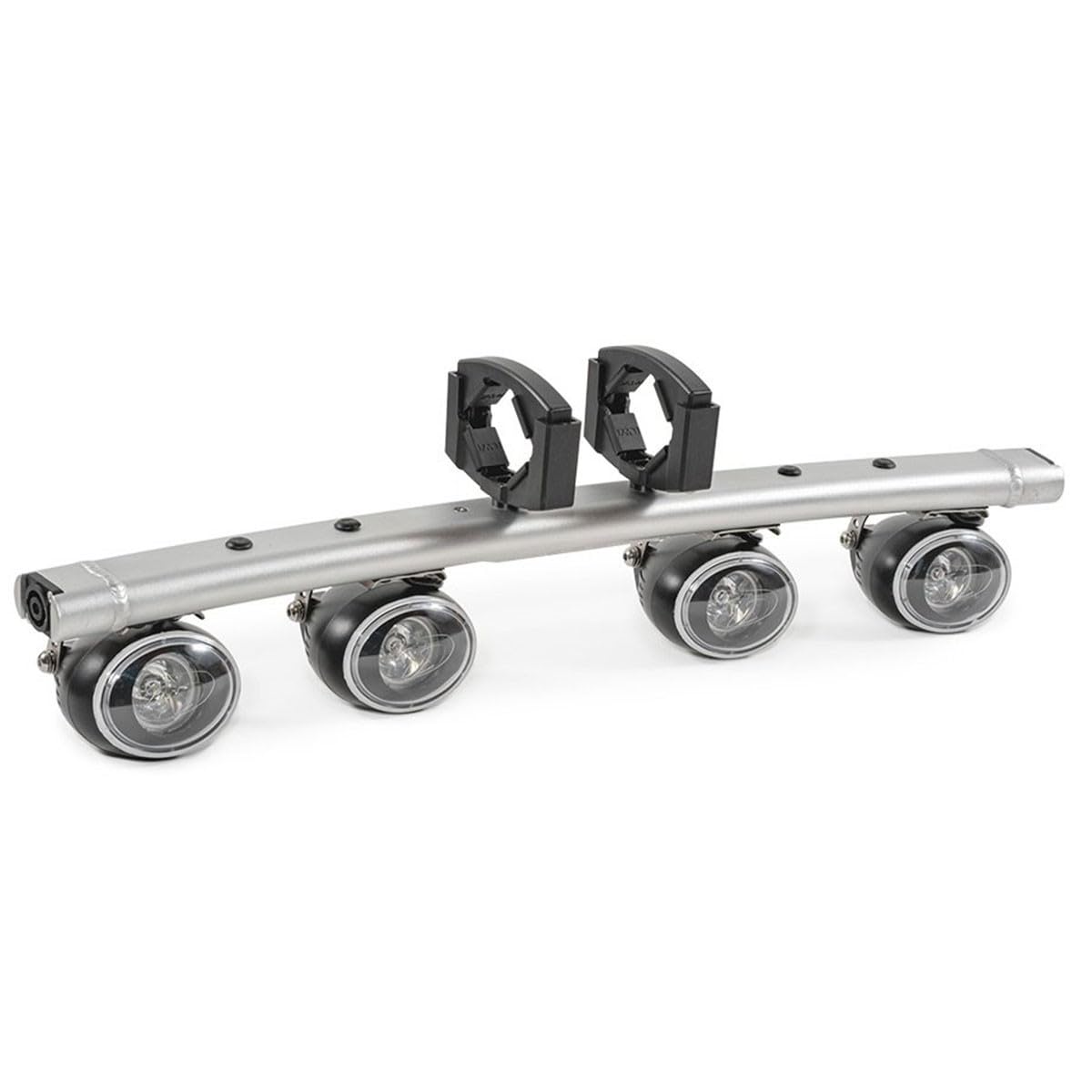 Nightvision 4 Light Bar Tower