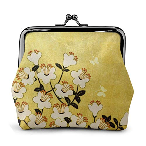 ܌ z K ԕ  CG[ a a a ` CG[01 σ|[` RCP[X [obO ~j|[` v U[ e _炩 ی` ֗ y 