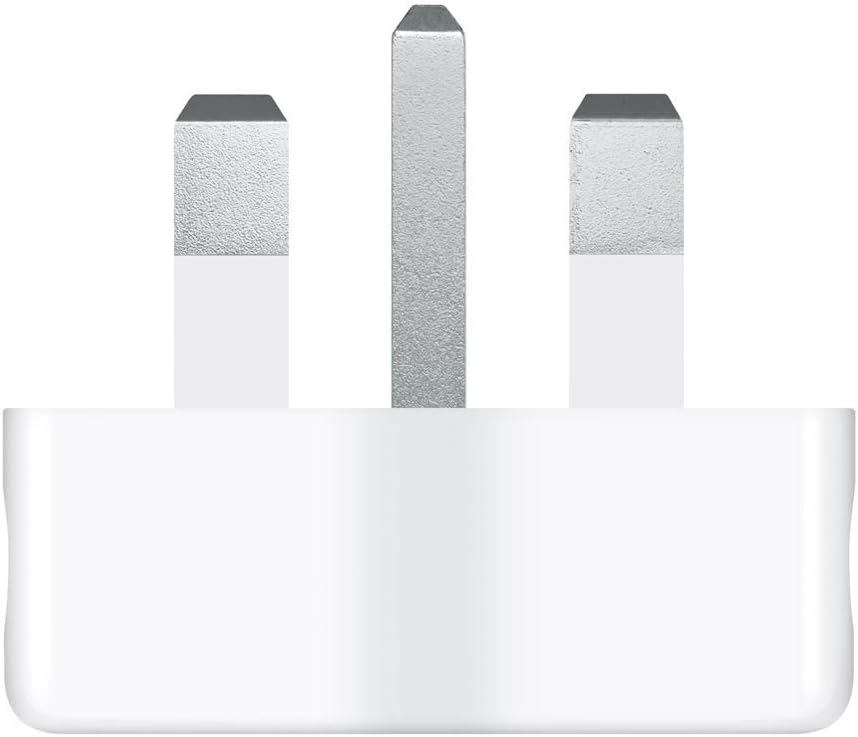 Apple World ‌Travel Adapter Kit: Detailed Review & Recommendations