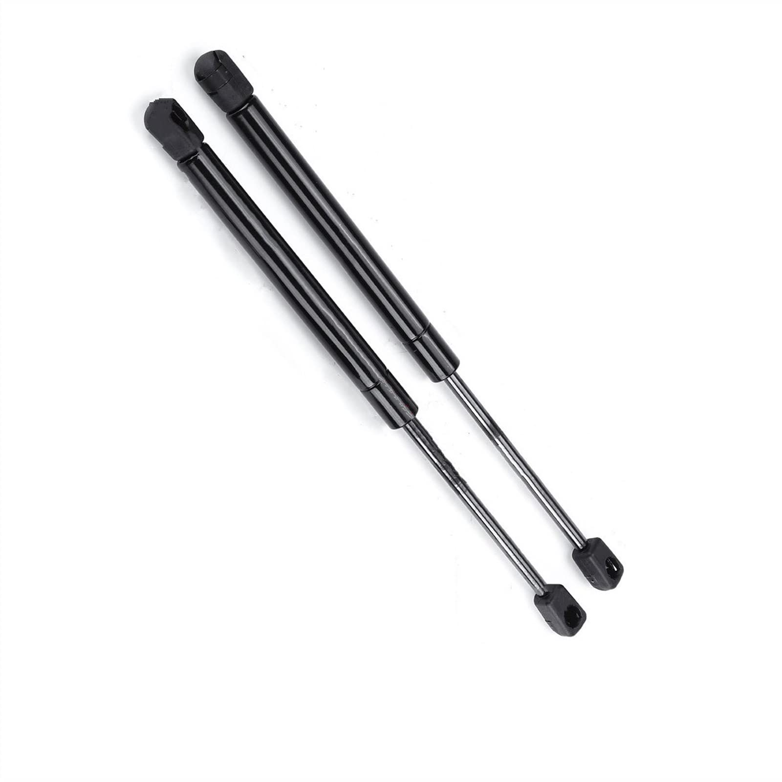 Barre support de capot en acier renforcé pour Nissan Navara D-40 - 8