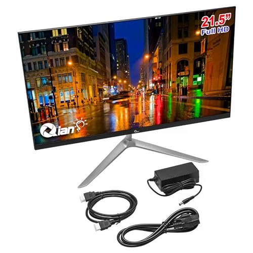 Pantallas, Home Entertainment Imagen adicional