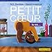 Petit cœur: tu es…