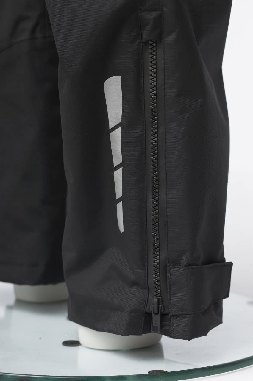 Svendsen - Sg Wp Performance Trousers