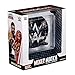 WWE Mixed Match Challenge HeroClix Starter Set Multi
