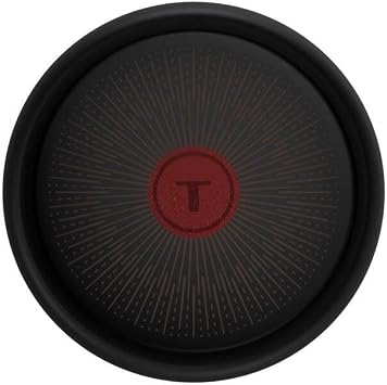 TEFAL Excellence+ 8X Mix Sos Tenceresi - 16 Cm