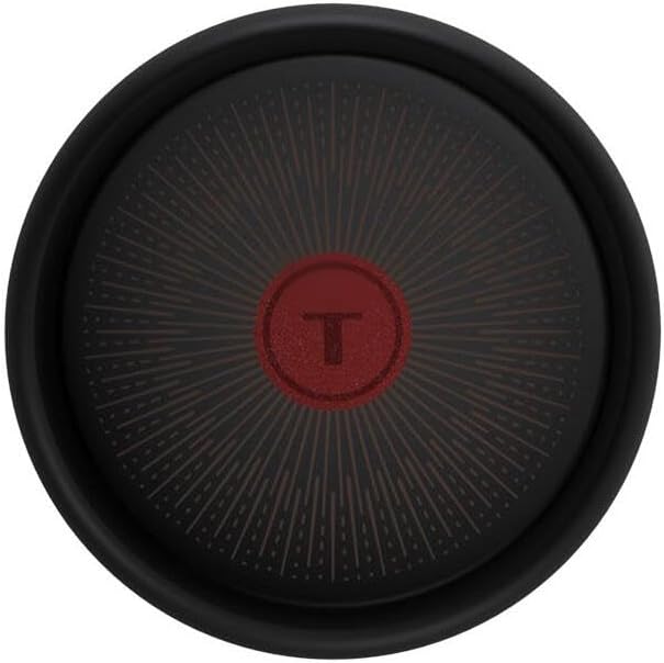 TEFAL Excellence+ 8X Mix Sos Tenceresi - 16 Cm