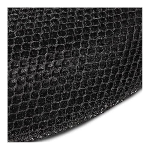 Coussin de protection pour selle 450 MT isolant et respirant - 5