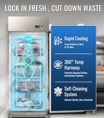 Food processing line Tetra Pak