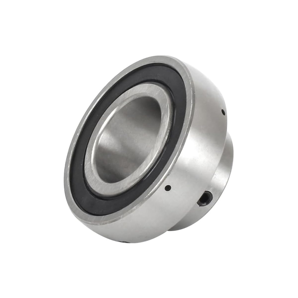 Cuscinetto a inserto sferico esterno SB203 17x40x22 1Pcs