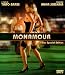 Monamour (Special Edition) (2DVD)
