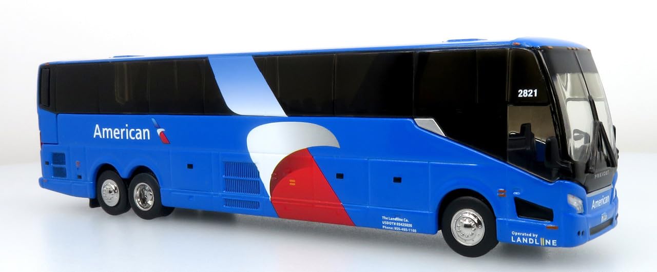 Intercity AMS1 インターシティ　現状品 英鉄の話題：Intercity 225用クラス91が登場時の塗装に復刻ほか
