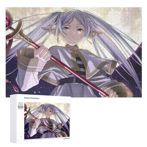 ̃t[ pY pY̑}G pm}pY m͂̂  H|i v[g mߋ ]g[jO v[g JWA t@bV ƒpi 1000 PCS