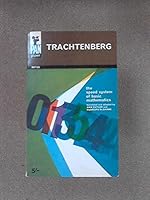 Trachtenberg B015AFDWBS Book Cover