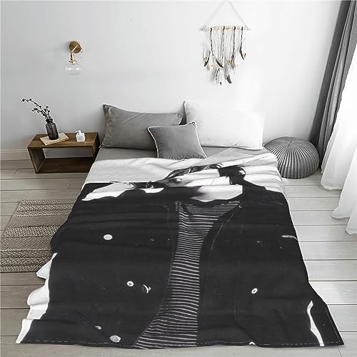 ؑ ѕz 肳Ƃ 唻 Ђ| | }CNt@Co[ tl tt̔G _炩 RۖhL h_jH z[tl gʂ X[uPbgxbh \t@ 152x127cm