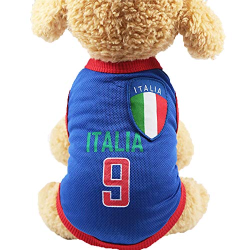 LUAMY  ybg hbOEFA xXg TVc  pRX`[ lCybgpi  񂿂 ^ ^ tĕ  ₩ Rbg X|[cjz[ UoEFAɁuC^A XXLv