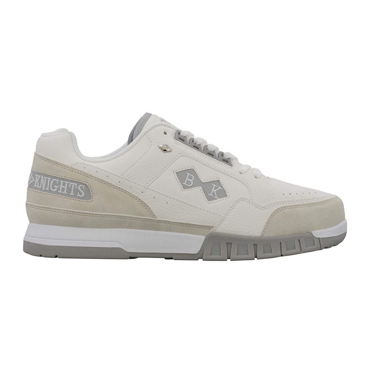 British Knights Metros ZapatillasHombre