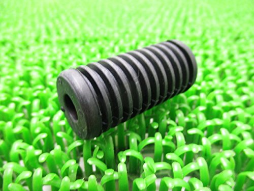 Amazon | カワサキ(Kawasaki) Ninja250シフトチェンジペダル