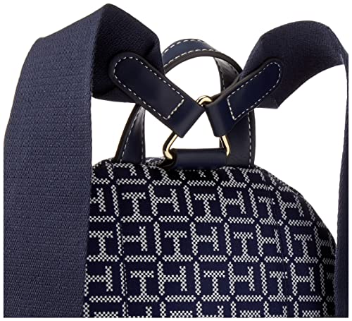 Image of Tommy Hilfiger Women's Jaden Plus Backpack | Plus