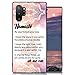 Blue Buddha Modern Abstract Butterflies Decor vs Meditation Quotes for iPhone 16 15 14 13 12 11Pro Max XR Galaxy S25 S24 S23 S22 S21 FE Plus Ultra Note 20 A16 A15 A14 A54 A53