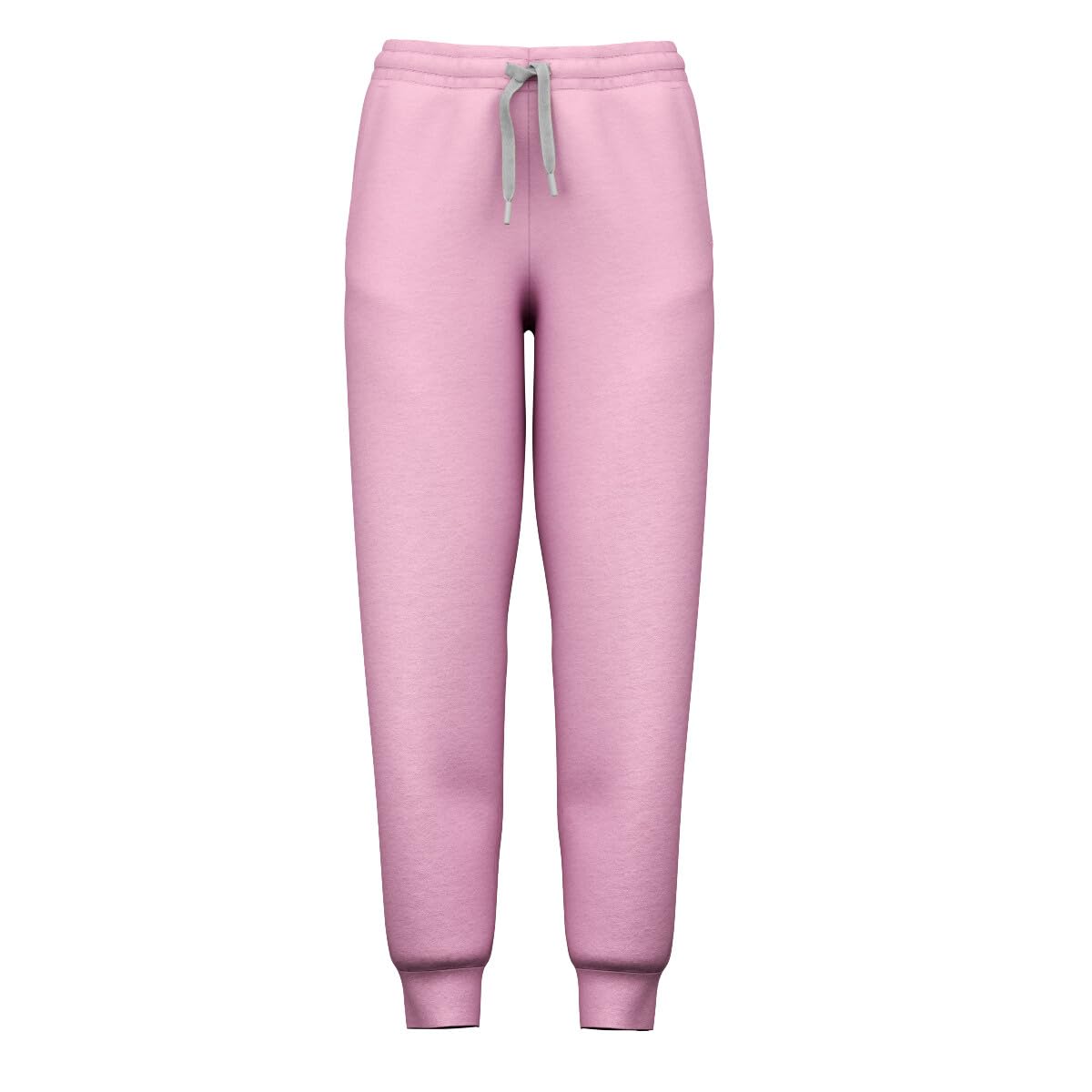HEAD Mężczyźni Motion Sweat Pants WomenSpodnie tenisowe