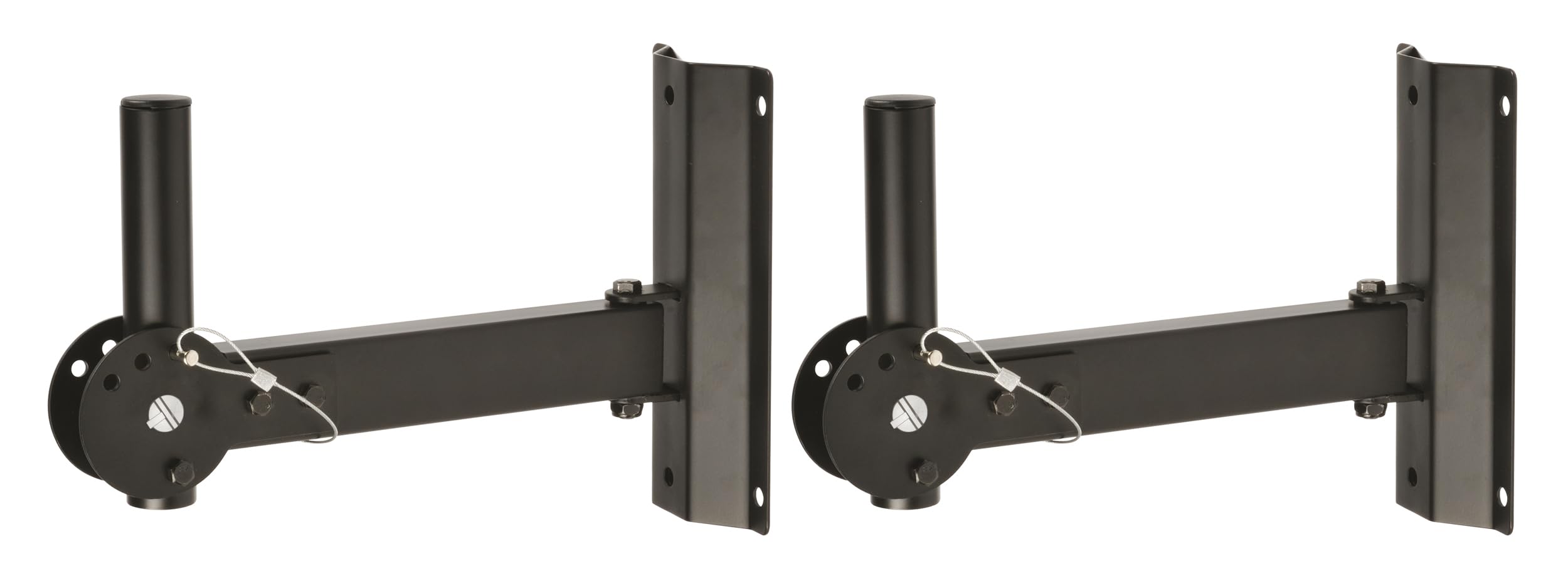 Quik Loc Microphone Stand (QL/950)