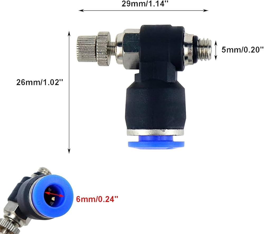 51rDMRZircL._AC_UF1000,