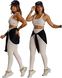 Saia Tampa Bumbum Esportiva Básica Suplex Dry Ultra-Leve Moda Feminina Fitness 3074A