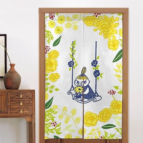 ̂  Ռ ډB g Ԏd؂ lC 킢 LN^[ ObY fM h ۉ d؂ k  Lb` HX 143x86cm h