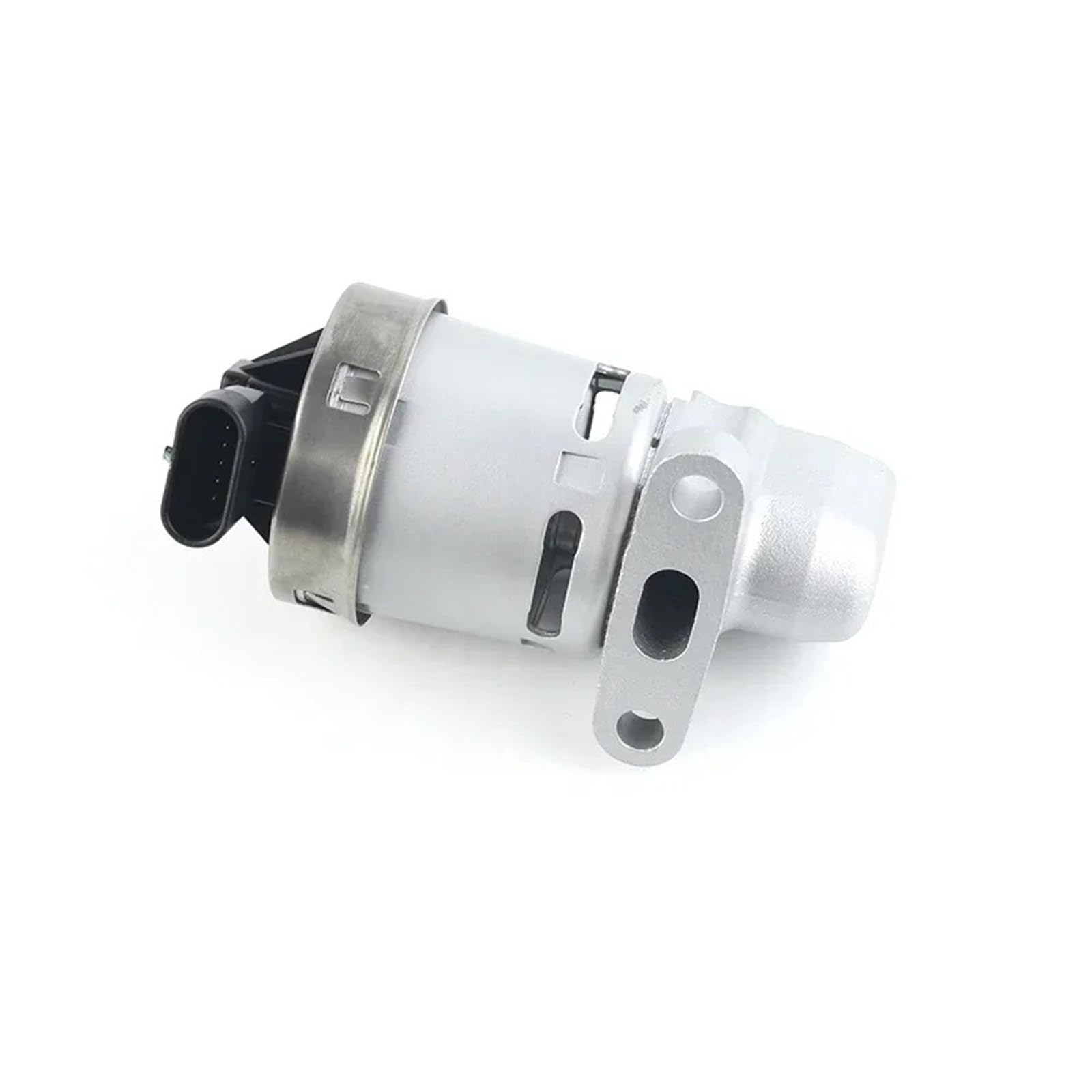 EGR Valve Recirculation Valves EGV612 12565309 12564563 for Chevry for Equinox for Impala for Malibu for Buick for Century for Pontiac V6 3.1L 3.4L 3.5L 2000 EGR Valve
