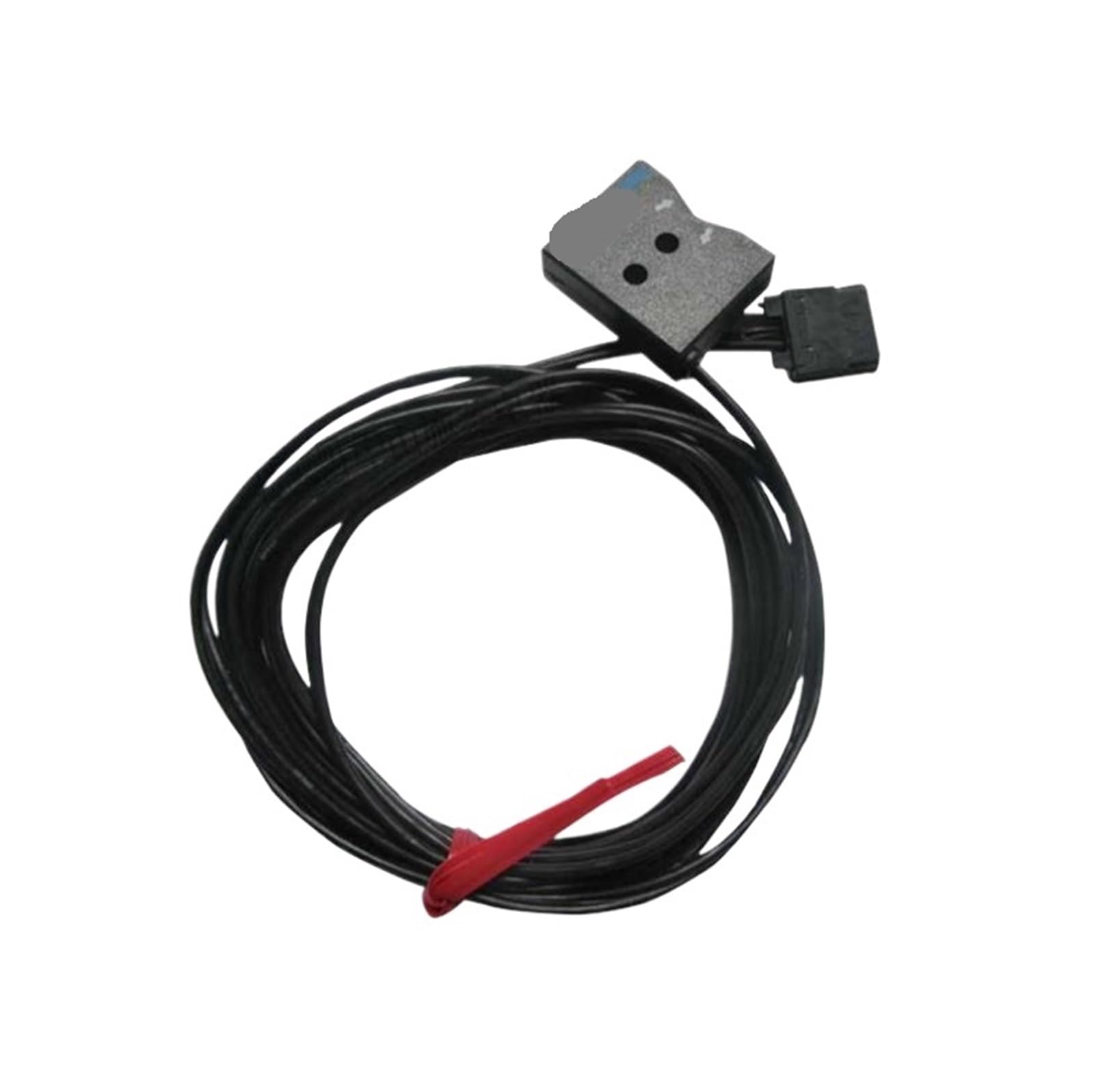 MXXDMOPD Photoelectric Sensor PS-49C PS-47C for Industry Factories Etc(PS-47C)