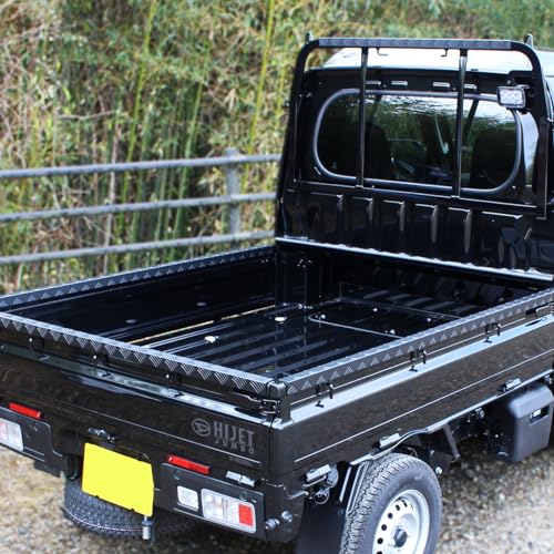 �J�o�[ �n�C�[�b�g�W�����{ ������K�[�h �ב�K�[�h �A���~�Ȕ� �ב�ی� ���h�~ S500P S510P ������v���e�N�^�[ ������ی� �Q�[�g�v���e�N�^�[ �Q�[�g 4�_�Z�b�g �V���o�[ �u���b�N (�u���b�N)