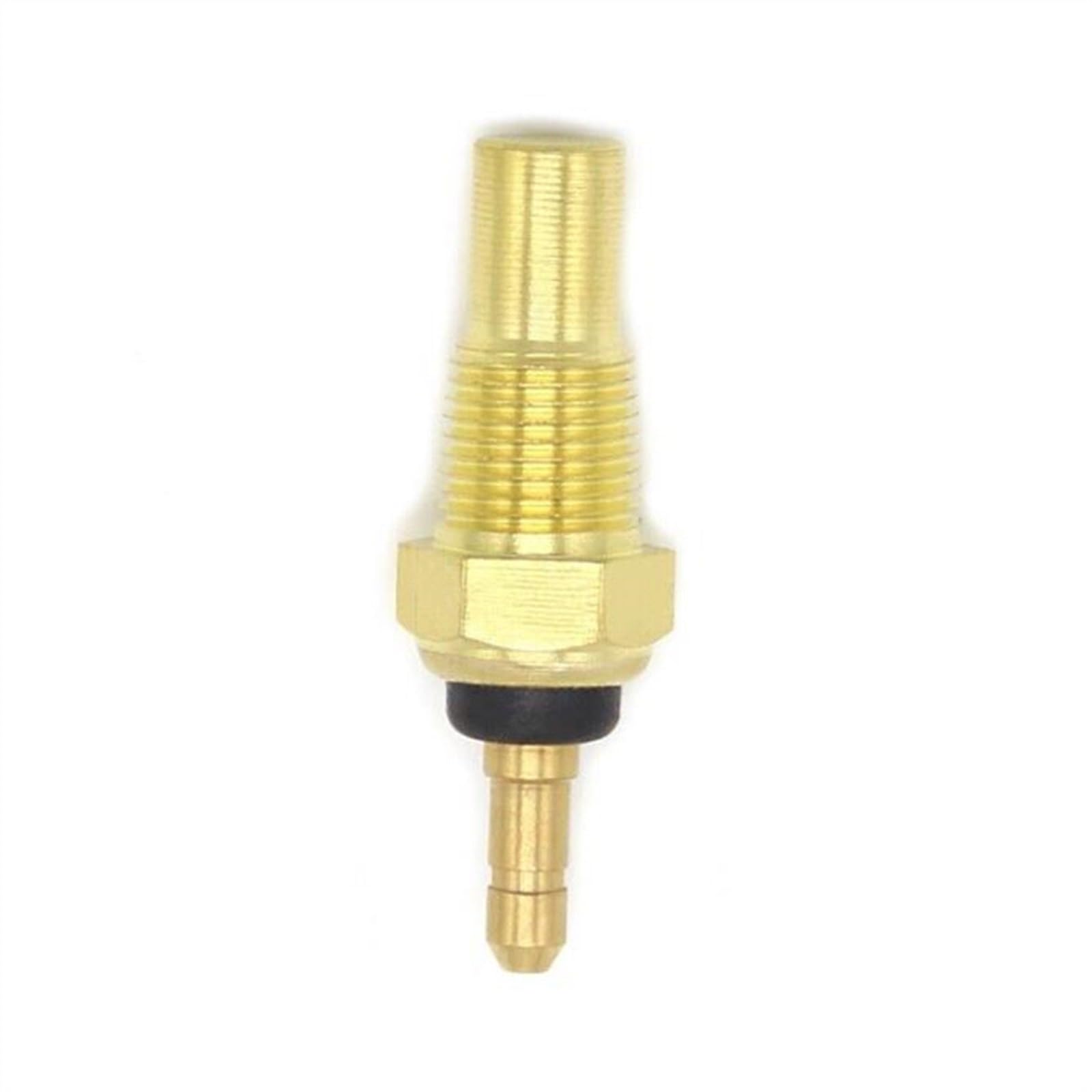 Sensor de Temperatura del Motor, para 1 Sensor de Temperatura del Agua del Coche Modelo: 37750-PC1-004 37750-PCI-004 E92Z-10884-C Piezas de automoción