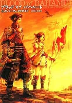 51rDO0DD7hL._AC_UF350,