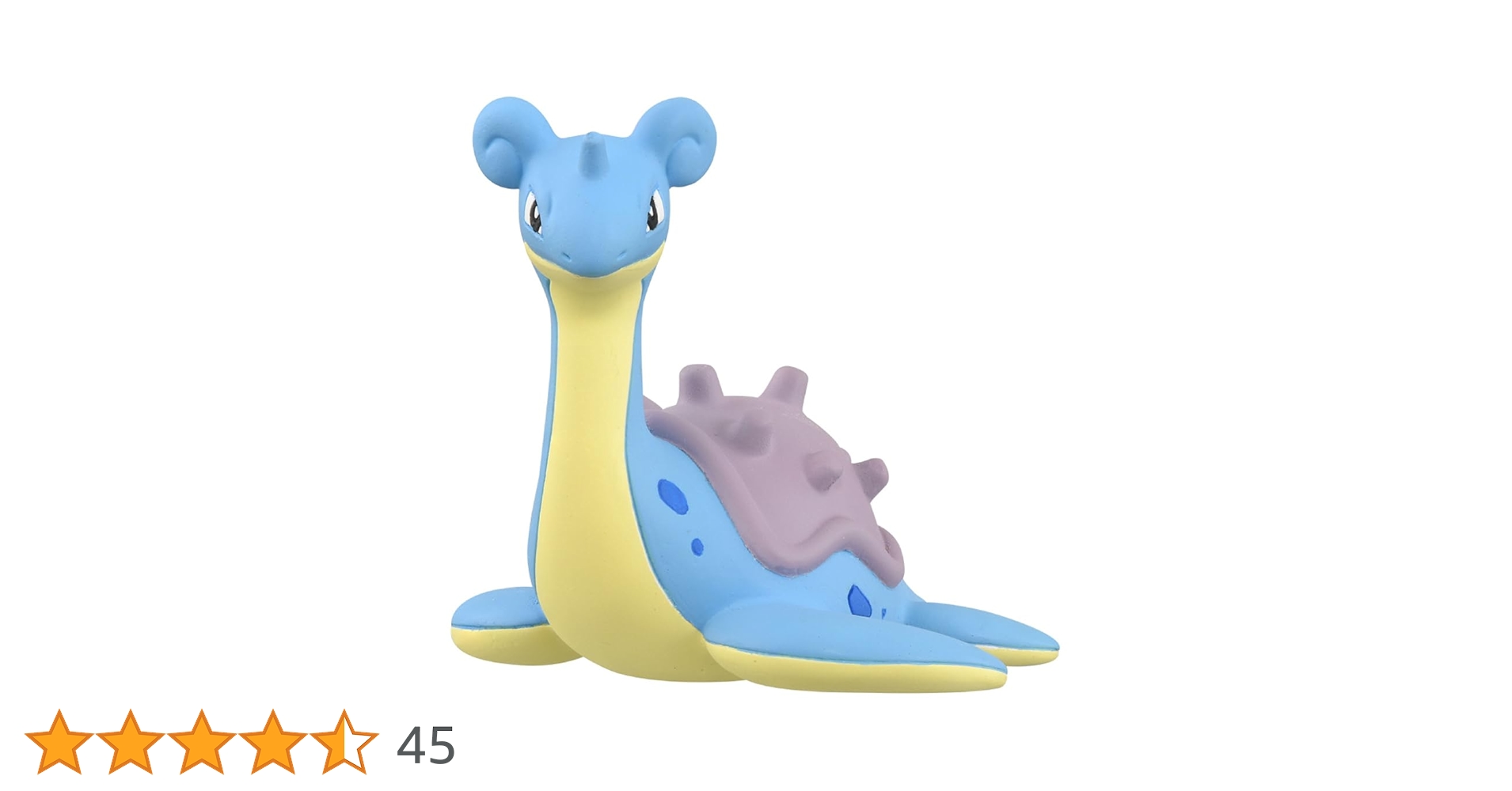 51rDO3ZNFQL.jpg_BO30,255,255,