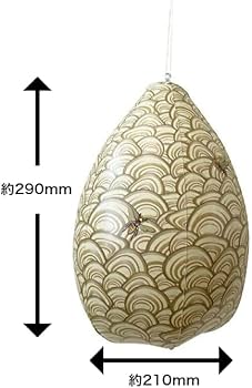 蜂の巣の太陽 蜂の巣の太陽 ホンダ(純正) 蜂の巣マフラー のパーツレビュー