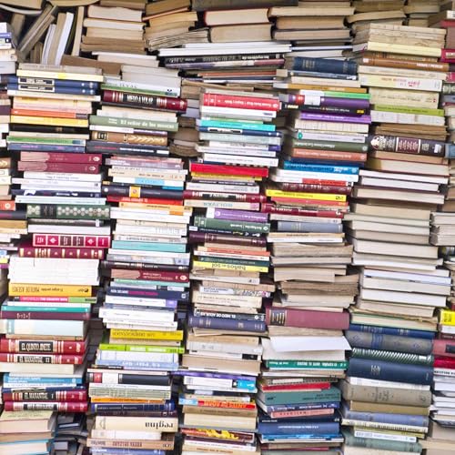 Super Sales on Superheroes - ICBE - 103022