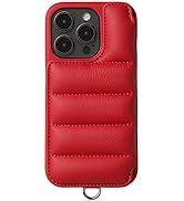 Amazon.co.jp: 【 DEMIU デミュウ 】 〔 iPhone対応 15Pro用