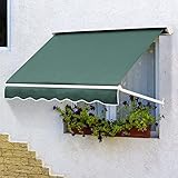 Dimensiones totales: 180x70cm (LxAN), longitud de la cuerda: 2,2m.