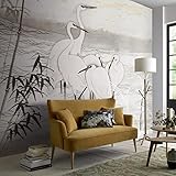 Guido Maria Kretschmer