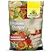 Produktbild Neudorff Azet RosenDünger  Bio Rosendünger mit 100 Tagen Langzeitwirkung sorgt für langanhaltend farbenfrohe Rosen, Stauden und Blütenpflanzen, 1,75 kg