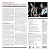 Big Band Bossa Nova + 1 Bonus Track #1
