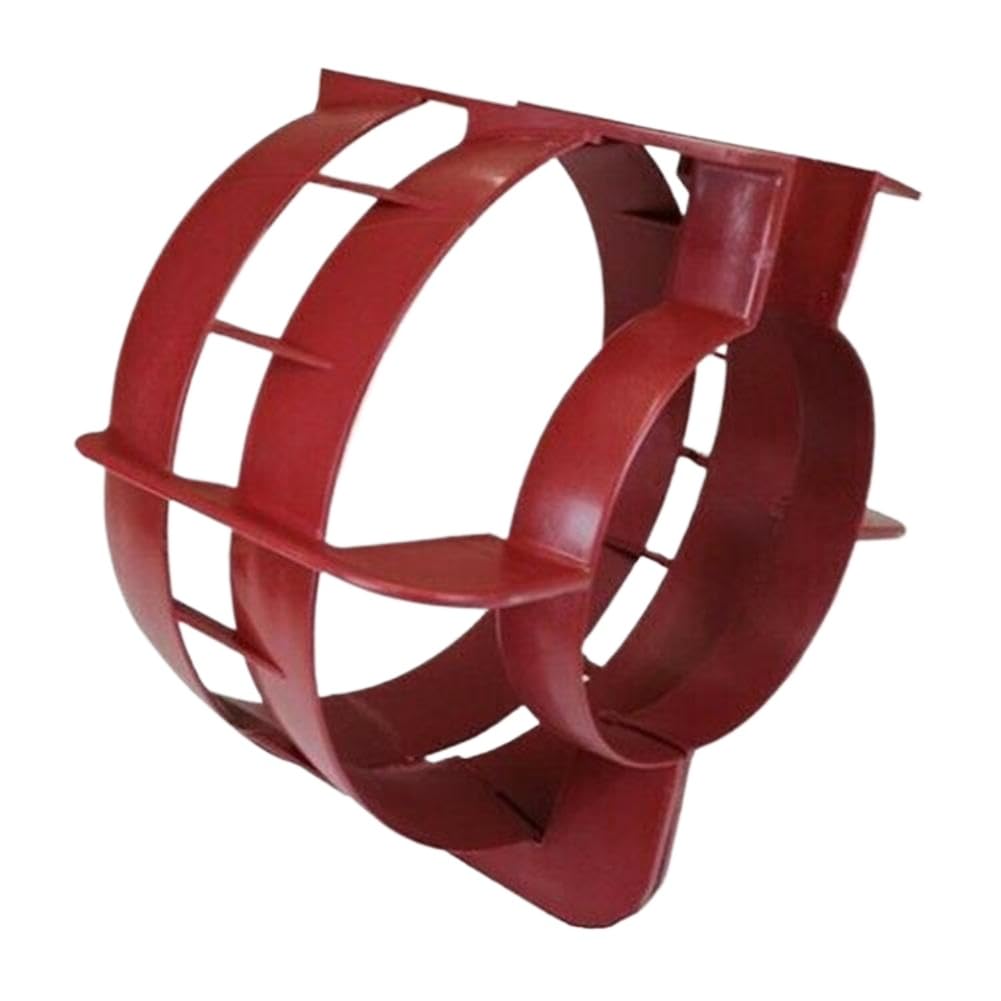 Garde Hélice 14 Pouces Compatible Avec Moteur Hors-Bord 70hp À 100hp