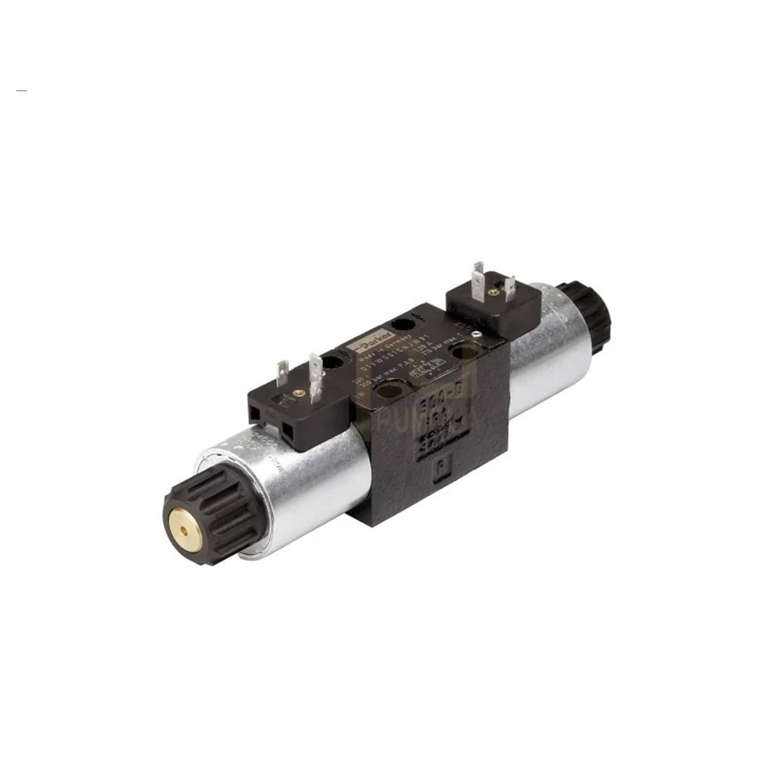 Control Valve Direction D1VW001CNJW91 NPT