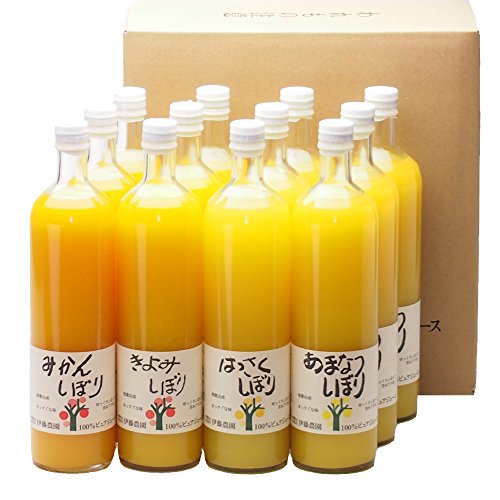 ɓ_ [ ݂   É ] W[X  100% Y Xg[g 750ml 12{ Zbg Lc 100p[Zg lߍ킹 lC Â p yY IW