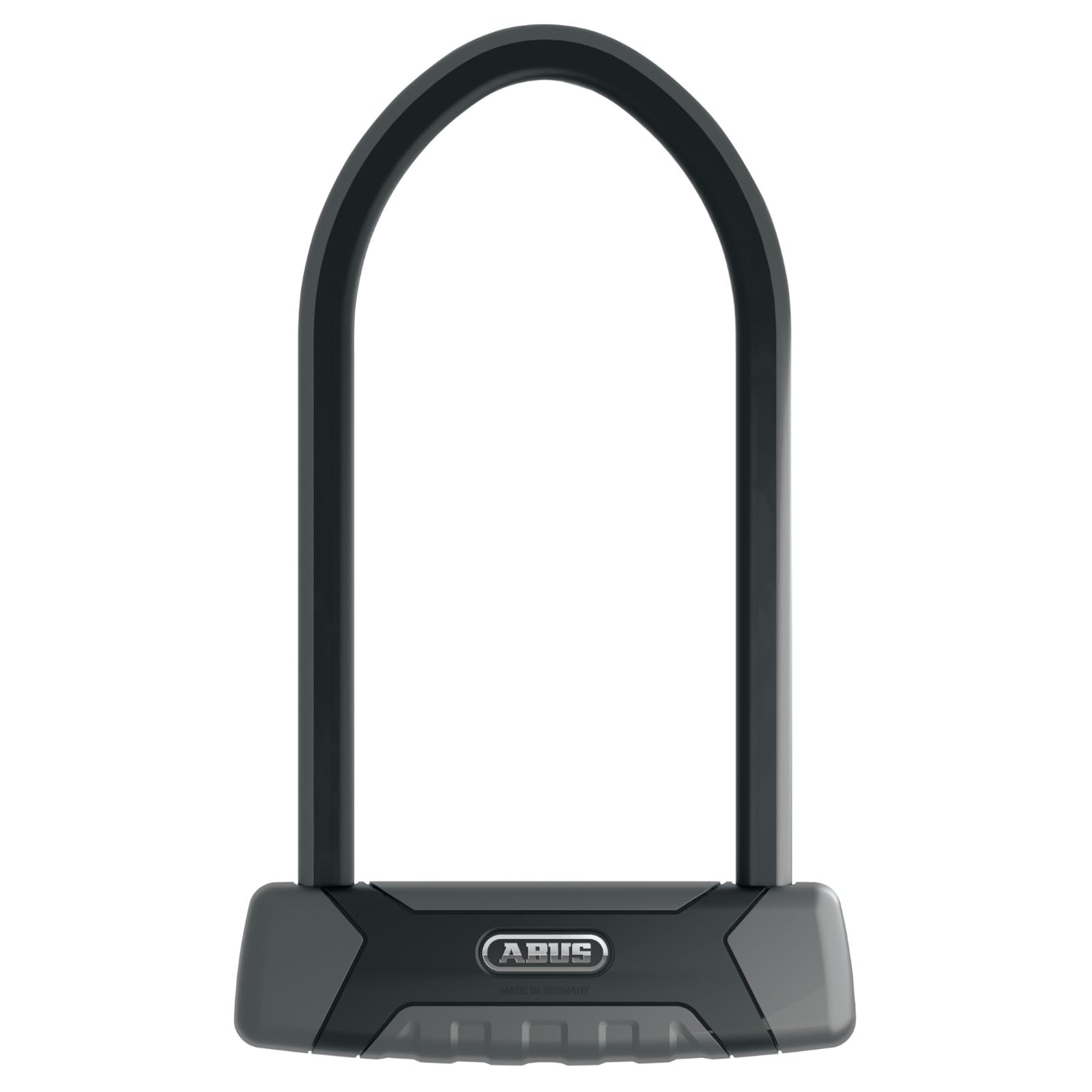 未使用 アバス ABUS GRAMIT X Plus 54 レベル15 U字 Amazon.com: ABUS Granit XPlus 540 U-Lock + SH B Bracket - Bicycle