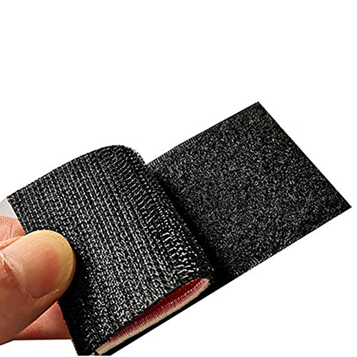 Egurs Mexicaanse vlag patch patch patch borduursel ,2 stuks - Afbeelding 3